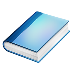 Carta Organica Municipal